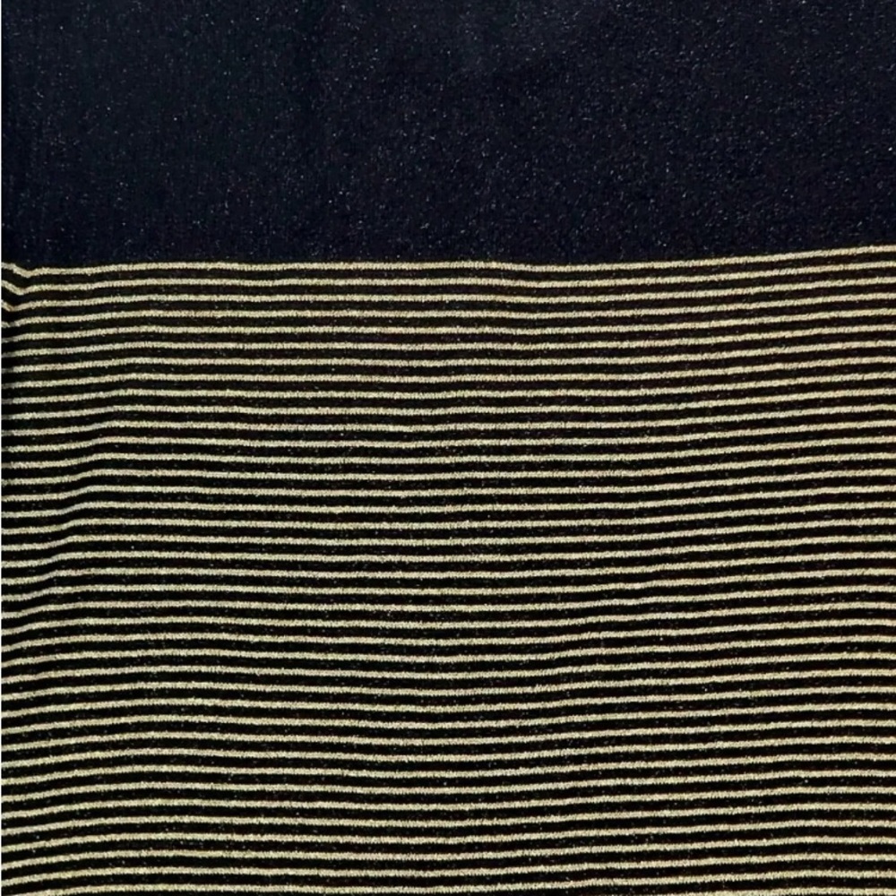 D&G striped sweater‎ - Picture 5 of 9